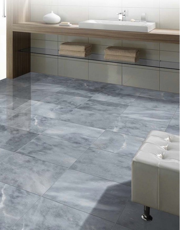 pierre bleue opus romain Villejuif