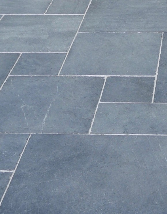 carrelage en ardoise Mont-de-Marsan