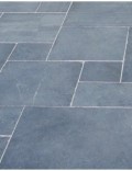 carrelage exterieur gris ardoise Corbeil-Essonnes