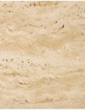 carrelage marbre Metz