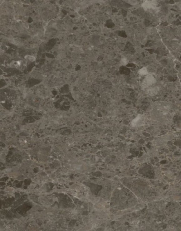 carrelage marbre Capadoccia
