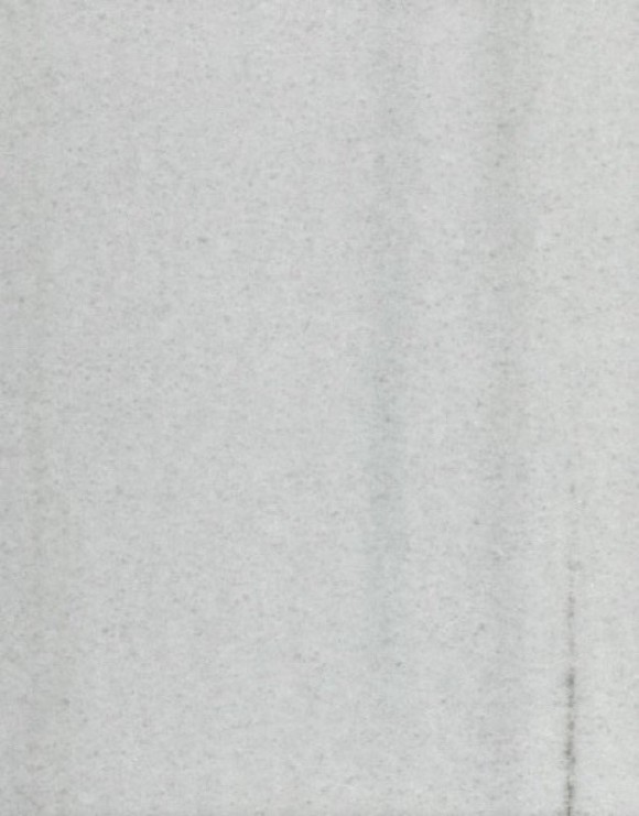 carrelage en marbre Novare