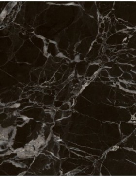 carrelage en marbre Pordenone
