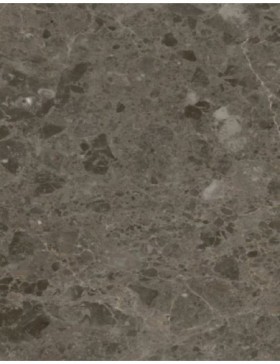 marbre carrelage Altamura