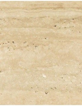 carrelage marbre italien Lecce