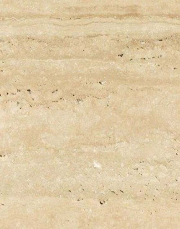 carrelage marbre italien Lecce