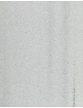 carrelage interieur marbre Ferrare