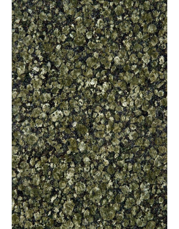 dalle granit Caractère new