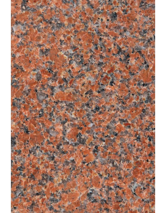 dalle en granit pour terrasse Strasbourg  new