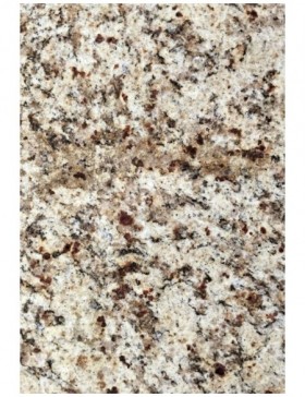 carreaux en granite Assos new