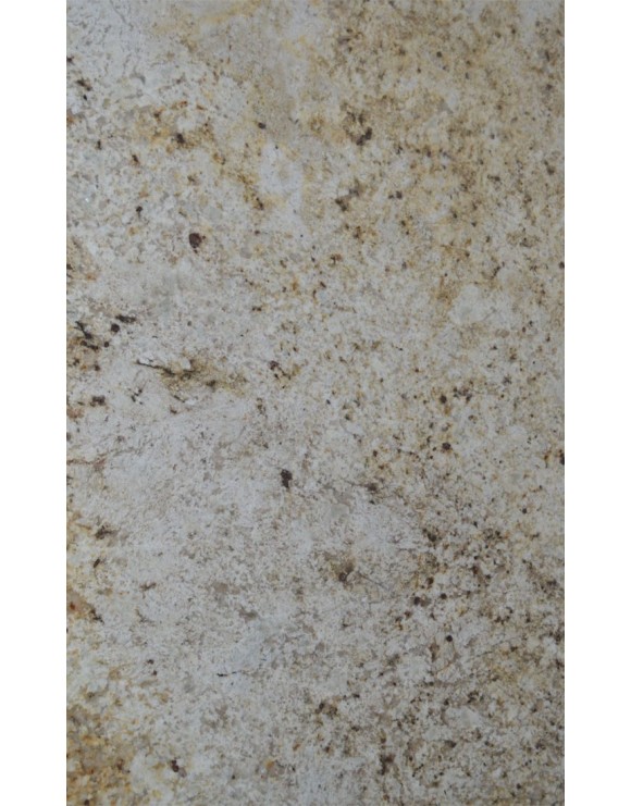 carreaux de granit Pescara new