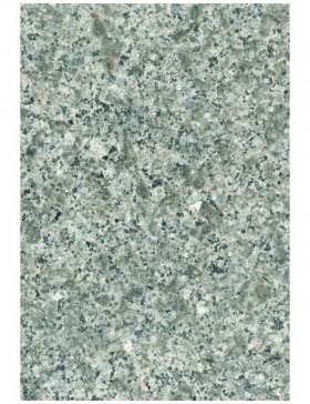carrelage granit blanc Marano new