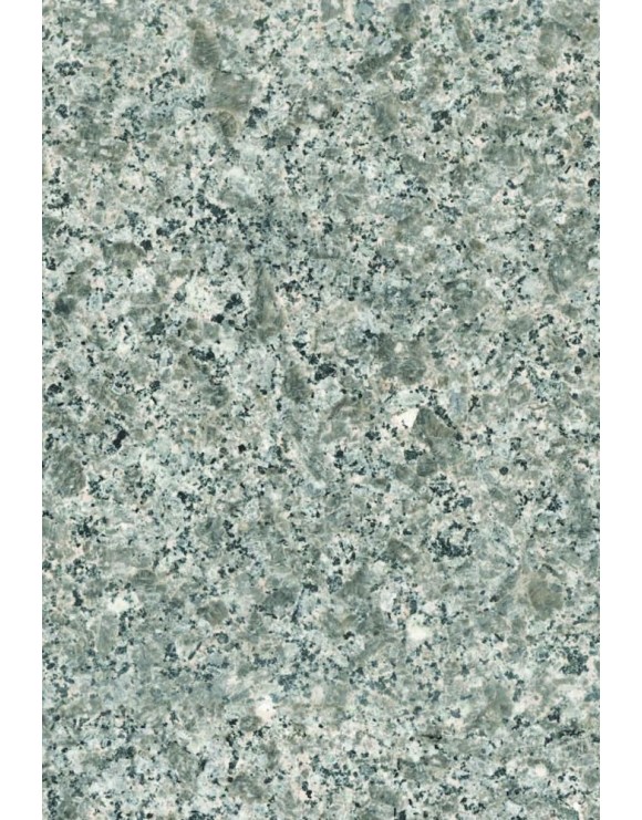 carrelage granit blanc Marano new