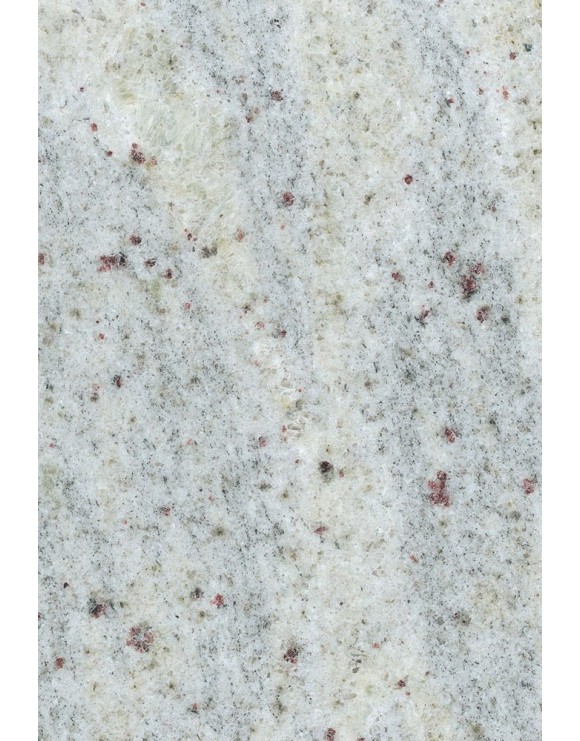 carreaux granite Flam new