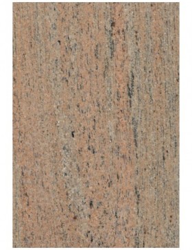 carrelage granit exterieur Nomade new