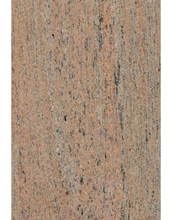 carrelage granit exterieur Nomade new