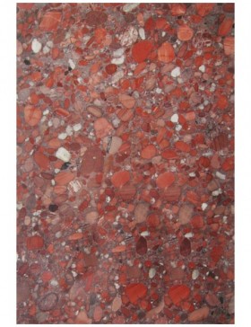 carrelage exterieur granit Sartrouville  new