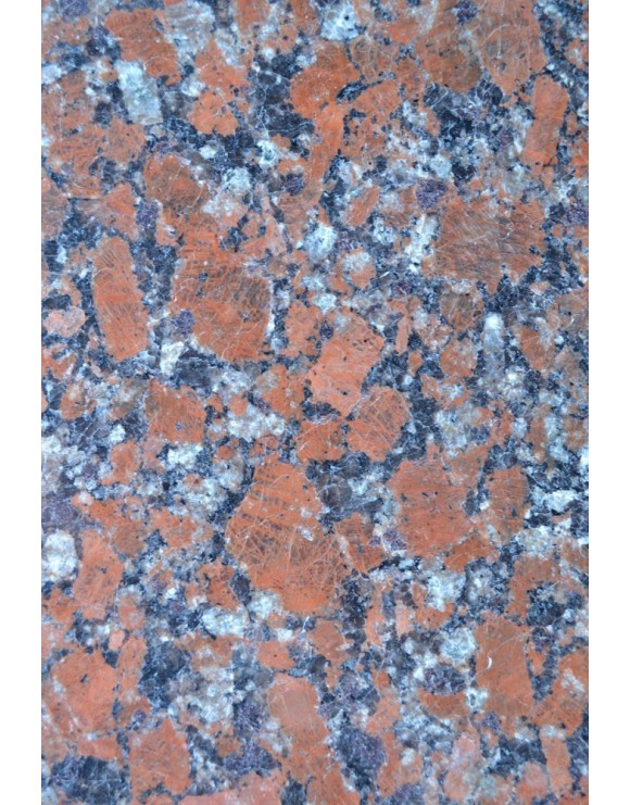 carrelage granit gris Tarbes  new