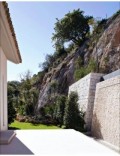 pierre de parement naturelle exterieur Bobigny  new