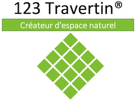 123Travertin
